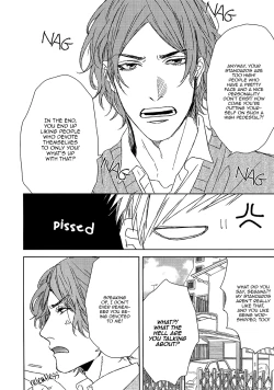 Page 5 of Ogeretsu TanakaReversible