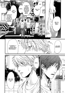 Page 129 of Ogeretsu Tanaka - Lonely to Organdy