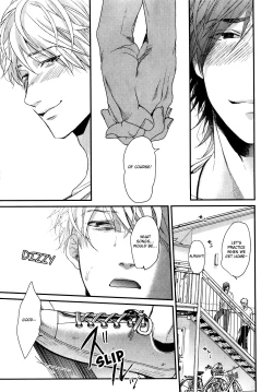 Page 130 of Ogeretsu Tanaka - Lonely to Organdy