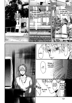 Page 137 of Ogeretsu Tanaka - Lonely to Organdy