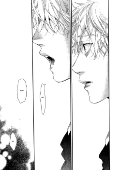 Page 157 of Ogeretsu Tanaka - Lonely to Organdy