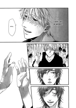 Page 160 of Ogeretsu Tanaka - Lonely to Organdy