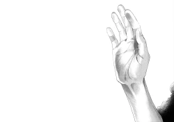 Page 161 of Ogeretsu Tanaka - Lonely to Organdy