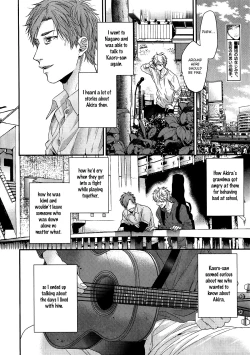 Page 168 of Ogeretsu Tanaka - Lonely to Organdy