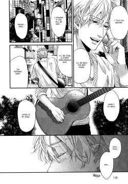 Page 170 of Ogeretsu Tanaka - Lonely to Organdy