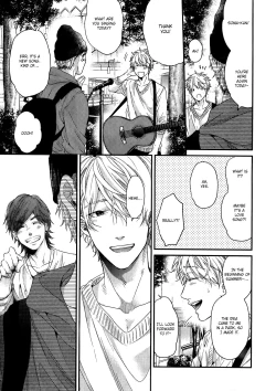 Page 171 of Ogeretsu Tanaka - Lonely to Organdy