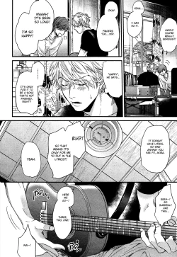 Page 27 of Ogeretsu Tanaka - Lonely to Organdy