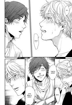 Page 29 of Ogeretsu Tanaka - Lonely to Organdy