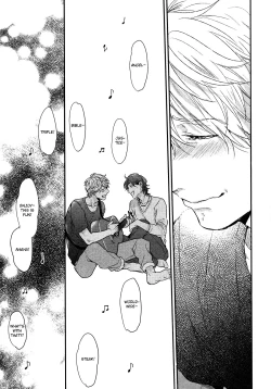 Page 30 of Ogeretsu Tanaka - Lonely to Organdy