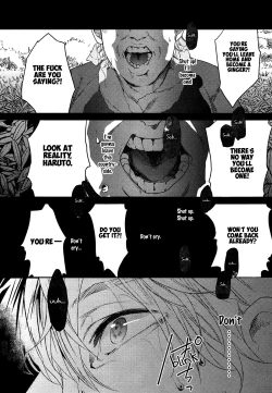 Page 33 of Ogeretsu Tanaka - Lonely to Organdy