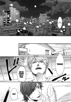 Page 52 of Ogeretsu Tanaka - Lonely to Organdy