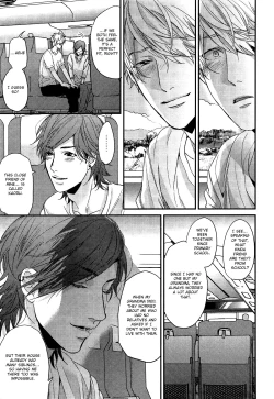 Page 59 of Ogeretsu Tanaka - Lonely to Organdy