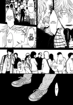 Page 84 of Ogeretsu Tanaka - Lonely to Organdy