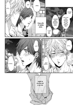 Page 90 of Ogeretsu Tanaka - Lonely to Organdy