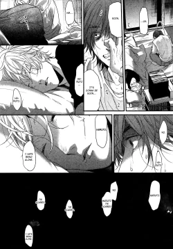 Page 92 of Ogeretsu Tanaka - Lonely to Organdy