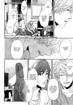 Page 96 of Ogeretsu Tanaka - Lonely to Organdy