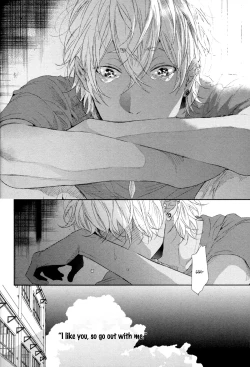 Page 102 of Neon Sign Amber