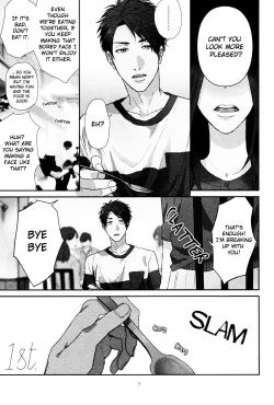 Page 10 of Neon Sign Amber