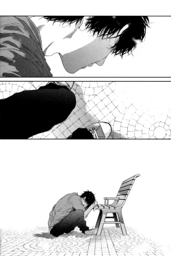 Page 131 of Neon Sign Amber