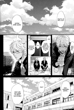 Page 133 of Neon Sign Amber