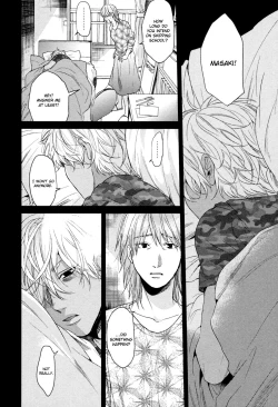 Page 139 of Neon Sign Amber