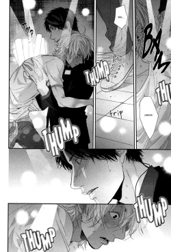 Page 149 of Neon Sign Amber