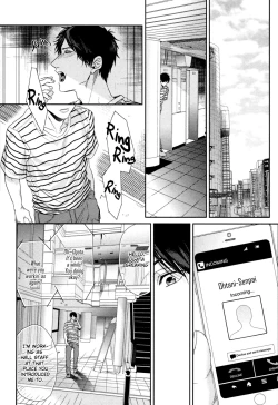 Page 153 of Neon Sign Amber