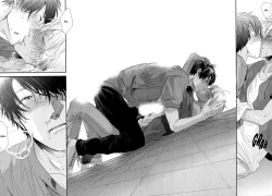 Page 177 of Neon Sign Amber