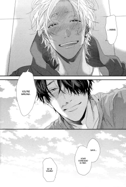 Page 178 of Neon Sign Amber