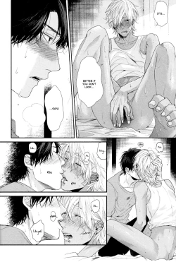 Page 180 of Neon Sign Amber