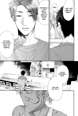 Page 39 of Neon Sign Amber