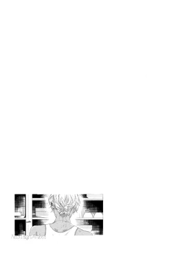 Page 41 of Neon Sign Amber