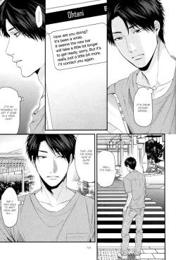 Page 48 of Neon Sign Amber