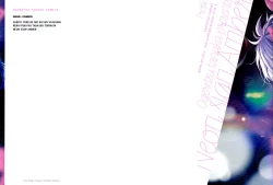 Page 4 of Neon Sign Amber