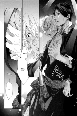 Page 53 of Neon Sign Amber