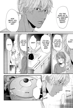 Page 65 of Neon Sign Amber