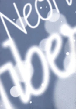 Page 6 of Neon Sign Amber