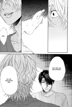 Page 97 of Neon Sign Amber