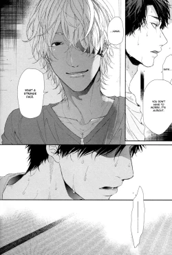 Page 98 of Neon Sign Amber