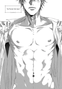 Page 146 of Renai Rubi no Tadashii Furikata | The Proper Way to Write Love