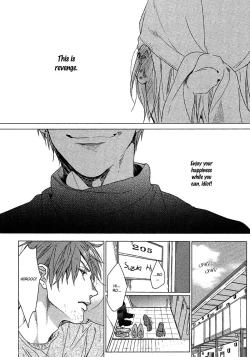 Page 18 of Renai Rubi no Tadashii Furikata | The Proper Way to Write Love