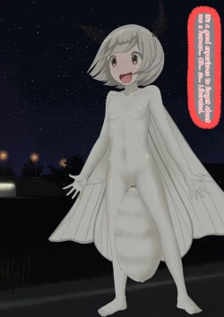 Page 11 of the Local idol