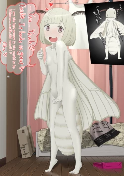 Page 6 of the Local idol