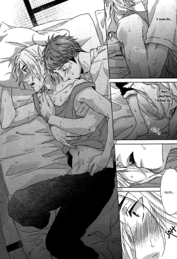 Page 29 of Ogeretsu Tanaka - Sayonara Futaribocchi Renai Shinsho