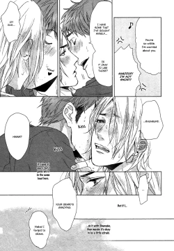 Page 51 of Ogeretsu Tanaka - Sayonara Futaribocchi Renai Shinsho