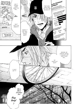 Page 60 of Ogeretsu Tanaka - Sayonara Futaribocchi Renai Shinsho