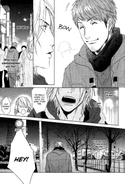 Page 68 of Ogeretsu Tanaka - Sayonara Futaribocchi Renai Shinsho