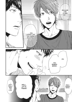 Page 103 of Ogeretsu Tanaka - Yarichin Bitch Club v01