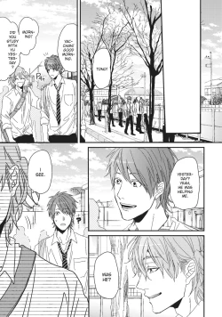 Page 108 of Ogeretsu Tanaka - Yarichin Bitch Club v01