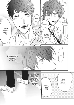 Page 112 of Ogeretsu Tanaka - Yarichin Bitch Club v01